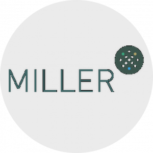 Miller Research (Exhibit C)